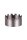 MONOLITH Icon Wok Krone