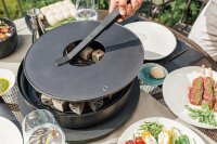 OFYR TablO Tischgrill