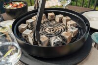OFYR TablO Tischgrill