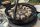 OFYR TablO Tischgrill