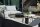 OFYR TablO Tischgrill