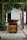 OFYR Classic Storage Corten 100 Pro