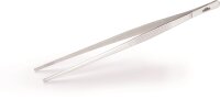 NAPOLEON Pinzette 30 cm lang