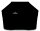 NAPOLEON Abdeckhaube für Rogue XT/SE 525, Seitentisch hochgeklappt