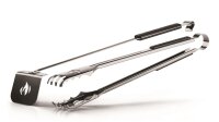 NAPOLEON Holzkohle-Tool-Set mit Holzkohlenzangen und...