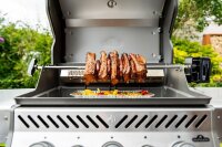 NAPOLEON Rotisserie Heavy Duty für  Rogue...