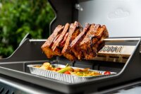 NAPOLEON Rotisserie Heavy Duty für  Rogue 365,425,525 und SE425.525,625