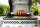 NAPOLEON Rotisserie Heavy Duty für  Rogue 365,425,525 und SE425.525,625