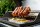 NAPOLEON Rotisserie Heavy Duty für  Rogue 365,425,525 und SE425.525,625
