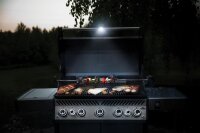 NAPOLEON PRO BBQ Handgrifflicht