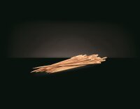 NAPOLEON  Holz-Spieße aus Bambus, 33,5 cm lang (30 Stk)
