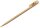 NAPOLEON Holz-Spieße aus Bambus, 15 cm lang (48 Stk)