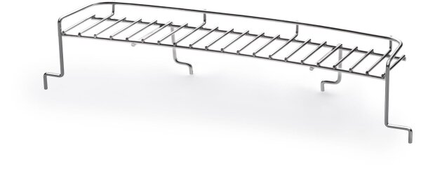 NAPOLEON Warmhalterost für TravelQ PRO285(X)