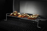 NAPOLEON Warmhalterost für TravelQ PRO285(X)