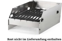 NAPOLEON Windschutz für SIZZLE ZONE für P/PRO/RSE Serien