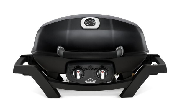 NAPOLEON TRAVELQ Pro285
