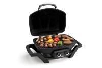NAPOLEON TRAVELQ Pro285