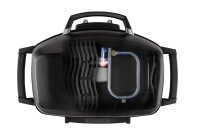 NAPOLEON TRAVELQ Pro285