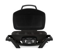 NAPOLEON TRAVELQ Pro285