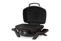 NAPOLEON TRAVELQ Pro285