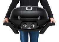 NAPOLEON TRAVELQ Pro285