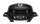 NAPOLEON TRAVELQ Pro285
