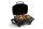 NAPOLEON TRAVELQ Pro285