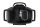 NAPOLEON TRAVELQ Pro285