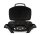 NAPOLEON TRAVELQ Pro285