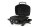 NAPOLEON TRAVELQ Pro285