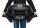 NAPOLEON TRAVELQ Pro285