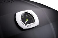 NAPOLEON TRAVELQ PRO285E, Elektrogrill (230V)