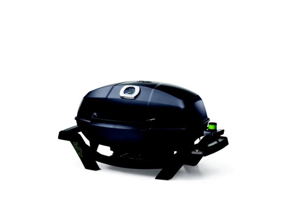 NAPOLEON PRO285E (Elektrogrill) mit PRO285-STAND-CE