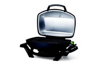 NAPOLEON PRO285E (Elektrogrill) mit PRO285-STAND-CE