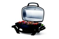 NAPOLEON PRO285E (Elektrogrill) mit PRO285-STAND-CE