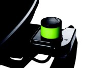 NAPOLEON PRO285E (Elektrogrill) mit PRO285-STAND-CE
