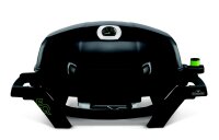 NAPOLEON PRO285E (Elektrogrill) mit PRO285-STAND-CE