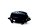 NAPOLEON PRO285E (Elektrogrill) mit PRO285-STAND-CE