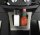 NAPOLEON PRO285E (Elektrogrill) mit PRO285-STAND-CE