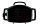 NAPOLEON PRO285E (Elektrogrill) mit PRO285-STAND-CE