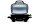NAPOLEON PRO285E (Elektrogrill) mit PRO285-STAND-CE