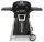 NAPOLEON PRO285-BK (Gasgrill) mit PRO285-STAND-CE