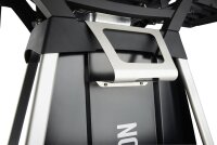 NAPOLEON TRAVELQ Wagen mit Seitenablagen für PRO285