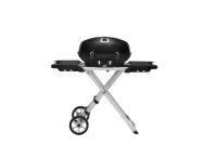 NAPOLEON TRAVELQ PRO285X, mit klappbaren Wagen