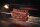 NAPOLEON Prestige PRO 665, Edelstahl incl. Drehspieß
