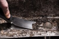 BROILKING Pellet Reinigungskit