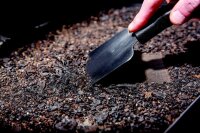 BROILKING Pellet Reinigungskit