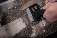 BROILKING Pellet Reinigungskit