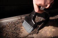 BROILKING Pellet Reinigungskit
