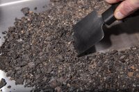 BROILKING Pellet Reinigungskit